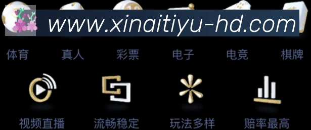 企业概况