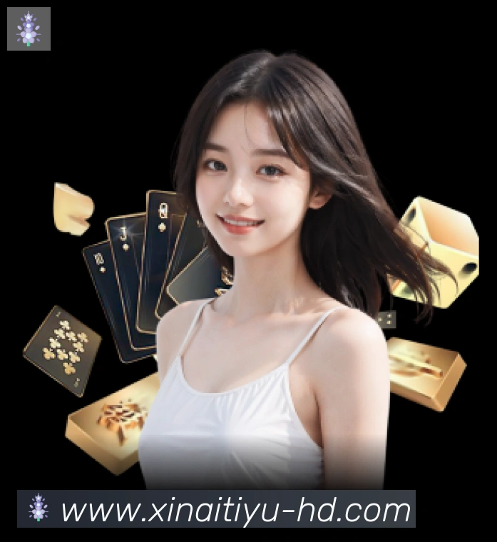 体育App